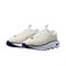 Nike Motiva Low Top Running Shoes Men's Light Khaki DV1237-105 - фото 627079