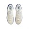 Nike Motiva Low Top Running Shoes Men's Light Khaki DV1237-105 - фото 627080