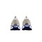 Nike Motiva Low Top Running Shoes Men's Light Khaki DV1237-105 - фото 627081
