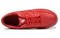 Nike NikeLab Air Force 1 Low 'Red' 555106-601 - фото 627085