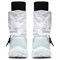 Nike Nsw Gaiter Boot Barely Green Women's AA0528-100 - фото 627092