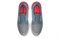 Nike Odyssey React Flyknit 2 Armory Blue AH1015-403 - фото 627096