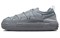 Nike Offline Pack Cool Grey CT3290-002 - фото 627098