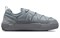 Nike Offline Pack Cool Grey CT3290-002 - фото 627099