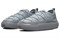 Nike Offline Pack Cool Grey CT3290-002 - фото 627100
