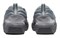 Nike Offline Pack Cool Grey CT3290-002 - фото 627102