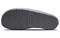 Nike Offline Pack Cool Grey CT3290-002 - фото 627103