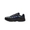 Nike P 6000 Low Top Running Shoes Men's Obsidian Color IF6199-002 - фото 627110