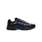 Nike P 6000 Low Top Running Shoes Men's Obsidian Color IF6199-002 - фото 627111