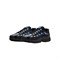 Nike P 6000 Low Top Running Shoes Men's Obsidian Color IF6199-002 - фото 627112