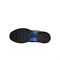 Nike P 6000 Low Top Running Shoes Men's Obsidian Color IF6199-002 - фото 627115