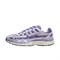 Nike P 6000 Se Amethyst Tint Light Orewood Brown Metallic Silver Dusty Amethyst HF0015-500 - фото 627116
