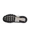 Nike P 6000 Se Amethyst Tint Light Orewood Brown Metallic Silver Dusty Amethyst HF0015-500 - фото 627121