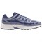 Nike P 6000 Se Diffused Blue Ashen Slate HF0015-400 - фото 627123