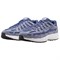 Nike P 6000 Se Diffused Blue Ashen Slate HF0015-400 - фото 627124