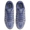 Nike P 6000 Se Diffused Blue Ashen Slate HF0015-400 - фото 627125