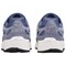 Nike P 6000 Se Diffused Blue Ashen Slate HF0015-400 - фото 627126
