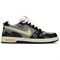 Nike P Rod 1 Elite Futura 312953-012 - фото 627129