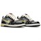 Nike P Rod 1 Elite Futura 312953-012 - фото 627130