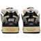 Nike P Rod 1 Elite Futura 312953-012 - фото 627131