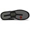 Nike P Rod 1 Elite Futura 312953-012 - фото 627132