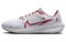 Nike Pegasus 40 Alabama DZ5972-100 - фото 627144