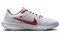 Nike Pegasus 40 Alabama DZ5972-100 - фото 627145