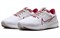 Nike Pegasus 40 Alabama DZ5972-100 - фото 627146