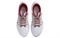 Nike Pegasus 40 Alabama DZ5972-100 - фото 627147