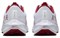Nike Pegasus 40 Alabama DZ5972-100 - фото 627148