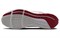 Nike Pegasus 40 Alabama DZ5972-100 - фото 627149