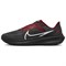 Nike Pegasus 40 Arizona Cardinals DZ5994-001 - фото 627150