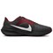 Nike Pegasus 40 Arizona Cardinals DZ5994-001 - фото 627151