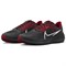 Nike Pegasus 40 Arizona Cardinals DZ5994-001 - фото 627152