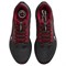 Nike Pegasus 40 Arizona Cardinals DZ5994-001 - фото 627153