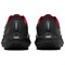 Nike Pegasus 40 Arizona Cardinals DZ5994-001 - фото 627154