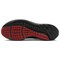 Nike Pegasus 40 Arizona Cardinals DZ5994-001 - фото 627155