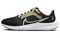 Nike Pegasus 40 Chelsea Fc FQ2982-401 - фото 627156
