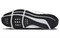 Nike Pegasus 40 Chelsea Fc FQ2982-401 - фото 627160
