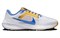 Nike Pegasus 40 Ucla DZ5988-100 - фото 627168