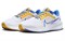 Nike Pegasus 40 Ucla DZ5988-100 - фото 627169