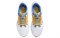 Nike Pegasus 40 Ucla DZ5988-100 - фото 627170