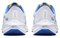 Nike Pegasus 40 Ucla DZ5988-100 - фото 627171