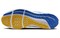 Nike Pegasus 40 Ucla DZ5988-100 - фото 627172