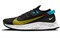 Nike Pegasus Trail 2 Black Dark Sulfur CK4305-001 - фото 627179