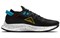 Nike Pegasus Trail 2 Black Dark Sulfur CK4305-001 - фото 627180