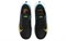 Nike Pegasus Trail 2 Black Dark Sulfur CK4305-001 - фото 627182