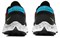 Nike Pegasus Trail 2 Black Dark Sulfur CK4305-001 - фото 627183