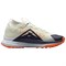 Nike Pegasus Trail 4 Wear resistant And Lightweight Low Top Trail Running Shoes Men's Green HM9728-001 - фото 627191