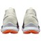 Nike Pegasus Trail 4 Wear resistant And Lightweight Low Top Trail Running Shoes Men's Green HM9728-001 - фото 627193